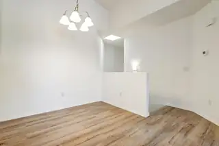 6501 San Antonio Drive NE UNIT 2001 