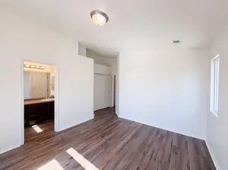 2834 Baco Noir Drive SW 