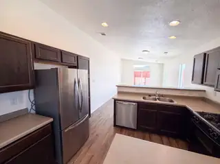 2834 Baco Noir Drive SW 