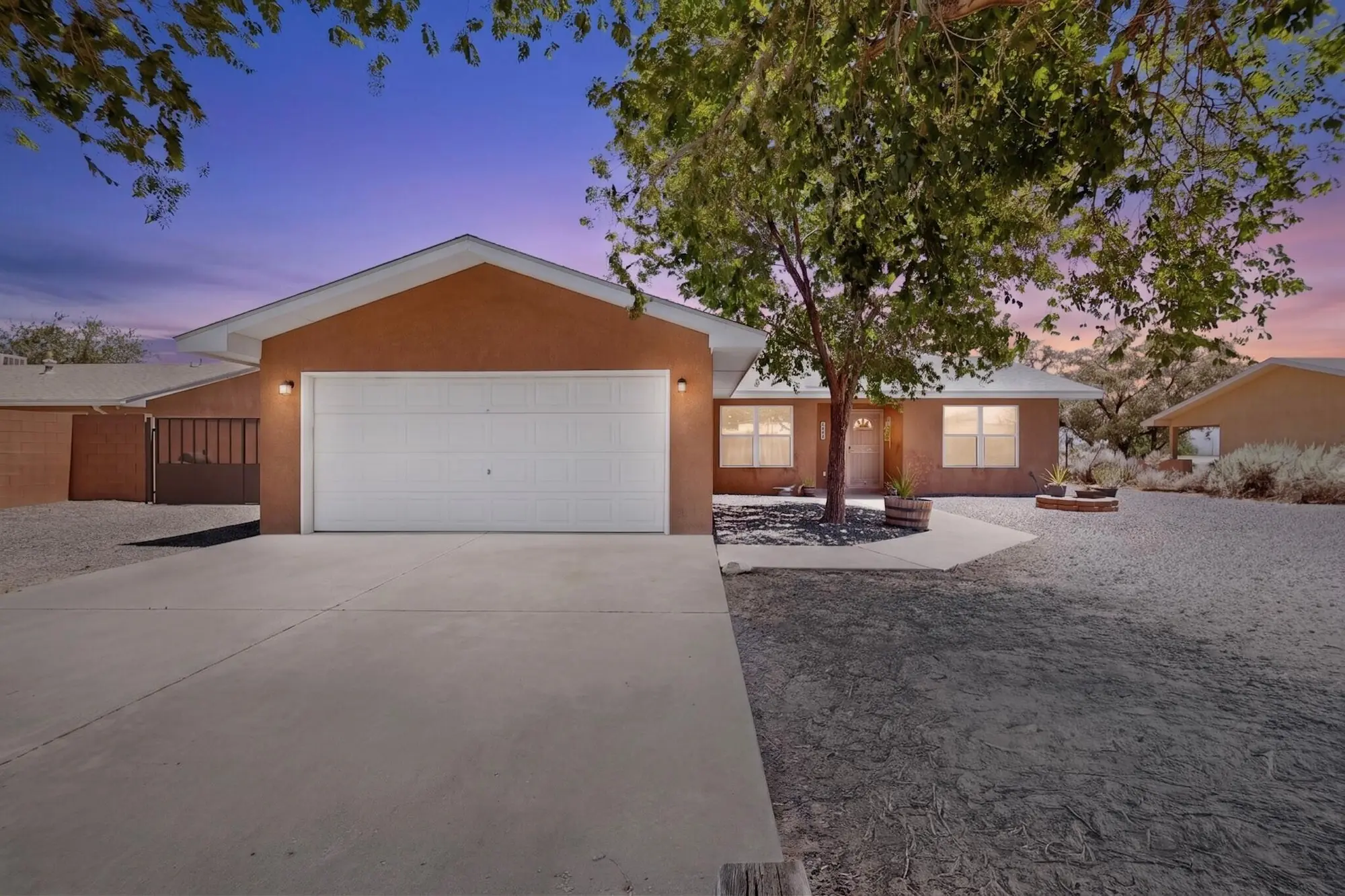 608 Mohawk Street SW