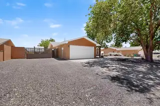 608 Mohawk Street SW 