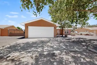 608 Mohawk Street SW 