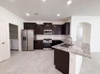 2032 Lobo Trot Court SE 
