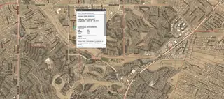 Moccasin (U13 B111 L23) Drive NE 13 