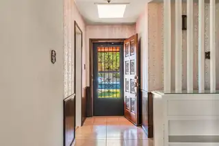 2901 Avenida Nevada NE 