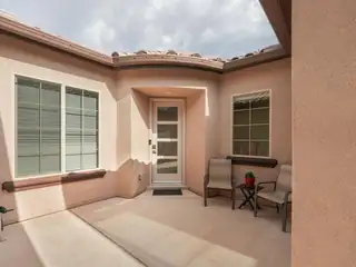 40 Vista Hermosa Place NE 