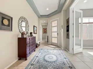 40 Vista Hermosa Place NE 
