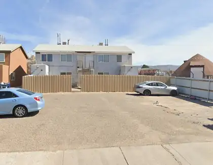 126 Altez Street NE, Albuquerque