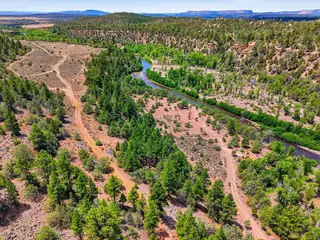 4495 New Mexico 112 