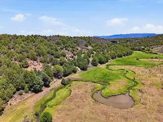 4495 New Mexico 112 