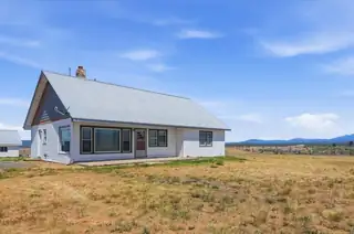 4495 New Mexico 112 