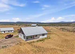4495 New Mexico 112 