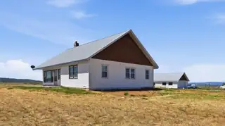 4495 New Mexico 112 