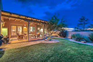 207 Live Oak Road NE 