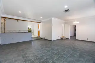445 Graceland Drive SE 