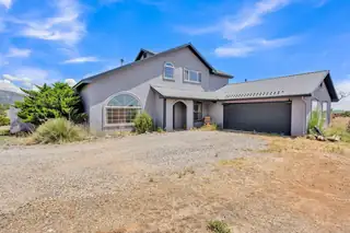 95 W Hill Ranch Road 