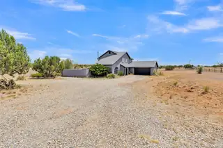 95 W Hill Ranch Road 