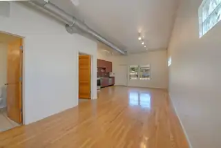 400 Copper Avenue NW APT 106 
