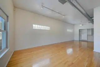 400 Copper Avenue NW APT 106 
