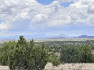 Lot 155 Pinon Springs 
