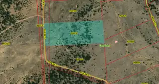 Lot 6 Five Gate Road 