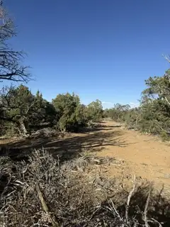 Lot 6 Five Gate Road 