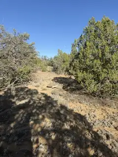 Lot 6 Five Gate Road 
