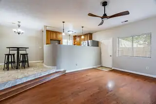 917 8th Street SW 