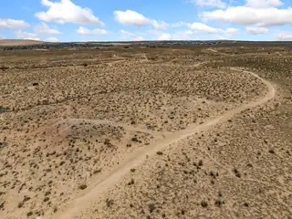 44th Street NW 