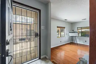 917 8th Street SW 