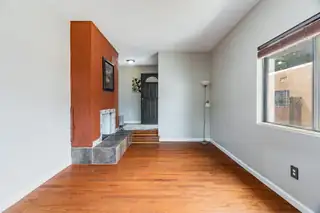 917 8th Street SW 