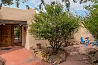 18 Rivendell Lane 