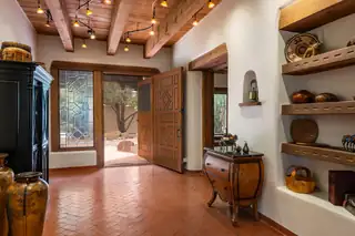 18 Rivendell Lane 