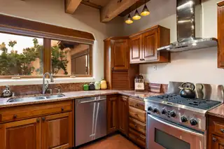 18 Rivendell Lane 