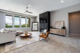 4812 Valle Santo Trail NW 
