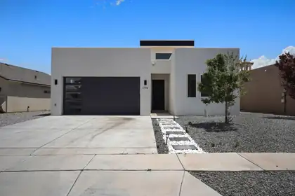 1702 Lark Drive NE, Rio Rancho