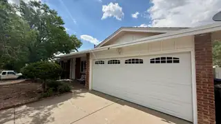 12205 Brentwood Hills Boulevard NE 