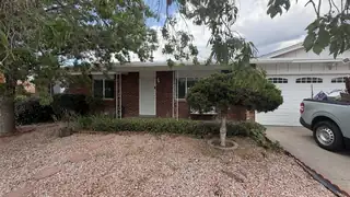 12205 Brentwood Hills Boulevard NE 