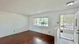 12205 Brentwood Hills Boulevard NE 