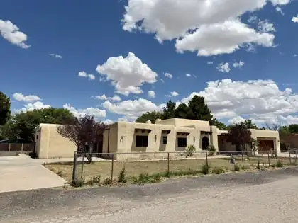 1770 Betts Lane, Bosque Farms