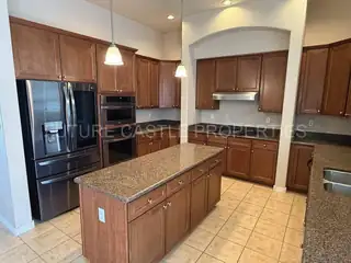 1114 Blue Sage Road NE 