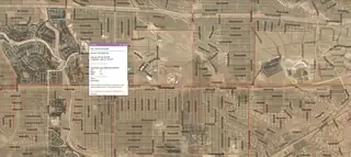 2208 Painted Hills (U21 B9 L17) Avenue NE 