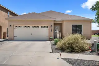 940 Firewheel Loop SW 