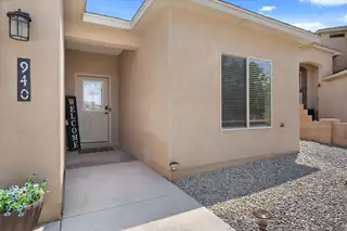 940 Firewheel Loop SW 
