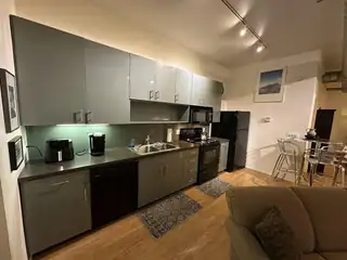 400 Copper Avenue NE APT 105 