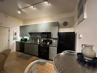 400 Copper Avenue NE APT 105 