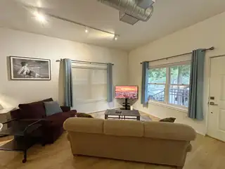 400 Copper Avenue NE APT 105 