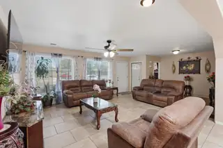 4604 Palo Duro Avenue NE 