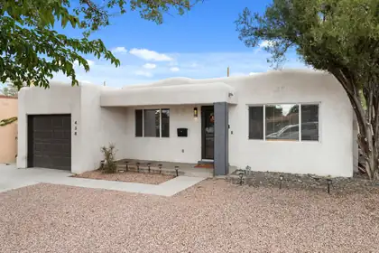 438 Truman Street NE, Albuquerque