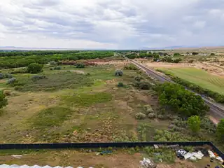 New Mexico 116 